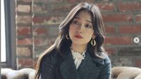Transformasi Pemain The Heirs Setelah 8 Tahun Berlalu, Park Shin Hye Hamil
