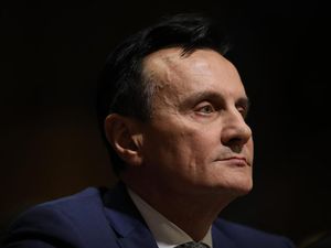 Vaksinnya Laris Manis, Bos AstraZeneca Kantongi Gaji Rp 304 M