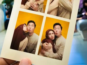 Rekomendasi 7 Photobox di Bali, dari Studio Indoor hingga View Pantai