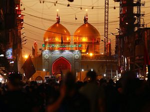 3 Amalan 1 Muharram Sesuai Sunnah, Dapat Diamalkan di Tahun Baru Islam 3 Amalan 1 Muharram Sesuai Sunnah, Dapat Diamalkan di Tahun Baru Islam