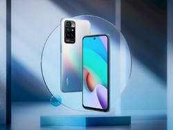 Redmi 10 Diumumkan Xiaomi, Ini Spesifikasi dan Harganya