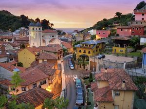 Kukuruyuk! Kesal Dibangunkan Ayam Tiap Pagi, Turis Ini Lapor Wali Kota