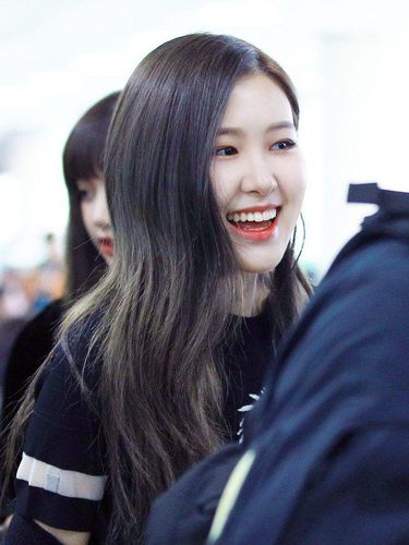 Menggemaskan, Ini Potret Para Idol K-Pop di Masa Kecilnya!