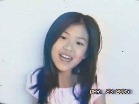 Menggemaskan, Ini Potret Para Idol K-Pop di Masa Kecilnya!