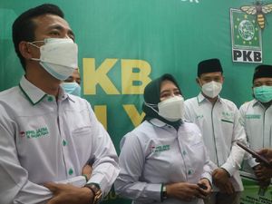 PKB Jatim Minta Pemprov Beri Perhatian 6.198 Anak Yatim Korban COVID-19