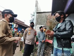 Tempat Prostitusi Lorok Indah Pati Ditutup!