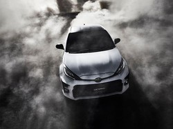 GR Yaris Laris Manis Diserbu Konsumen Indonesia, Toyota Bakal Impor Lagi?