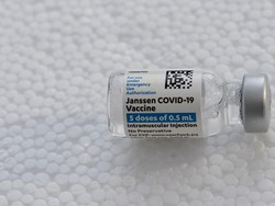 Ada Kesenjangan, WHO Kecam Vaksin Booster untuk Negara Kaya