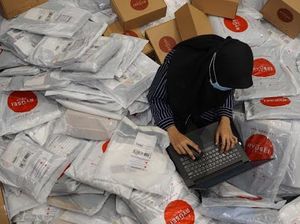 Brand Lokal Ryusei Hadapi Tantangan Pandemi dengan Go Digital