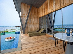 Daftar Lengkap Promo Libur Sekolah di Berbagai Hotel, Catat Ya!