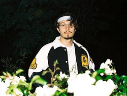 Berkat Internet, bbno$ Bisa Terkenal