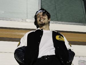 Eksklusif Deeptalk Bareng bbno$ dan MILLI Lewat Single Girlfriend