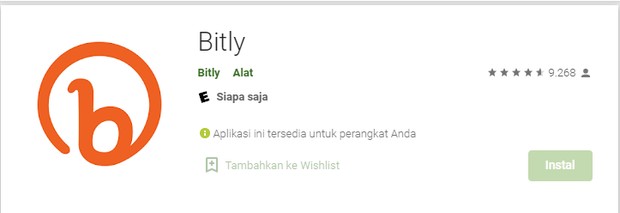 bitly
