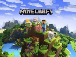 Download Minecraft Mod APK, Apa Aman untuk Smartphone?