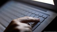 Kebocoran Data Lama Kembali Beredar, Komdigi Investigasi Pengedar Data Pribadi Ilegal