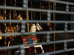 Data Sebaran 12.408 Kasus Covid-19 RI 22 Agustus