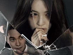 Ilmuwan Coba Ungkap Penyebab Deja Vu, Bukan Mistis