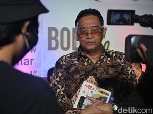 Desa Wisata Diyakini Jadi Motor Ekonomi Setelah PPKM