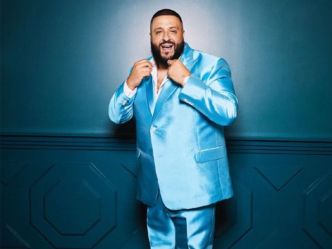 Sederet Artis Hollywood dan Artis Korea yang Semakin Matang di Usia 40 Tahun