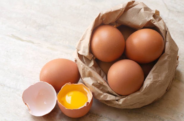 Eggs / foto: freeimages.com/Alea Images Eggs / foto: freeimages.com/Alea Images