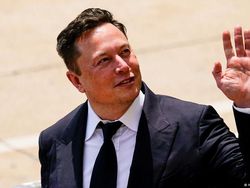 Elon Musk Mendadak Bicara Soal Kematiannya, Ada Apa?