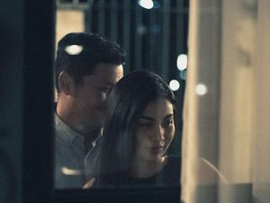 Disorot Netizen, Ini yang Harus Kamu Tahu dari Film Selesai Tompi Disorot Netizen, Ini yang Harus Kamu Tahu dari Film Selesai Tompi