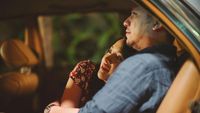5 Karakter Suami Paling Menyebalkan di Film: Selingkuh-Playing Victim