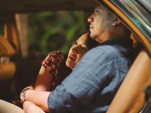 5 Karakter Suami Paling Menyebalkan di Film: Selingkuh-Playing Victim