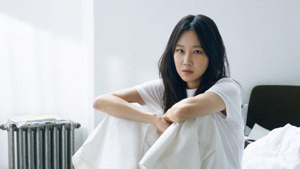 Sama-sama Memasuki Usia 40 Tahun, Artis Korea dan Artis Indonesia Ini Masih Eksis!