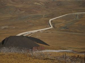 Konflik di Afghanistan Bikin India Kena Getahnya, Apa Itu? Konflik di Afghanistan Bikin India Kena Getahnya, Apa Itu?