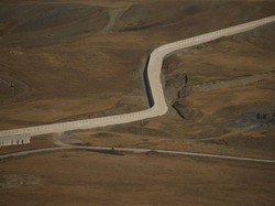 Apa Saja Ya Barang dari RI yang Diekspor ke Afghanistan?