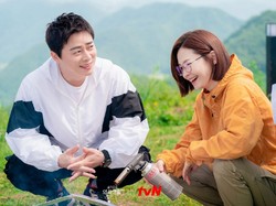 Hospital Playlist 2 Tamat Hari Ini, Lanjut ke Musim Ketiga?