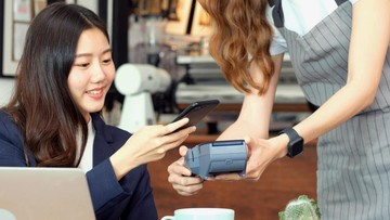 Pakar: Transaksi Digital Wajib Pakai PSrE