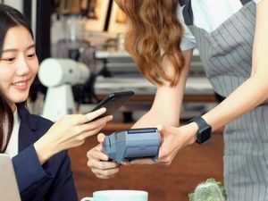 Apa Itu Nota Kosong? Ini Arti, Format, Contoh, Hingga Templatenya Apa Itu Nota Kosong? Ini Arti, Format, Contoh, Hingga Templatenya