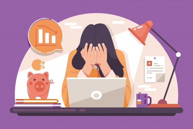 Jumlah kbgo meningkat, ini jenis yang harus diwaspadai/ Foto: Freepik.com Jumlah kbgo meningkat, ini jenis yang harus diwaspadai