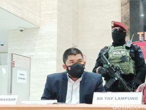 Remaja 19 Tahun Rakit Bom di Kota Batu Disebut Terprovokasi Propaganda Online Remaja 19 Tahun Rakit Bom di Kota Batu Disebut Terprovokasi Propaganda Online