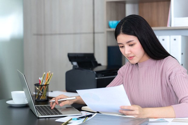 Kiat sleeping investor di usia muda