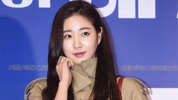 Sama-sama Memasuki Usia 40 Tahun, Artis Korea dan Artis Indonesia Ini Masih Eksis!