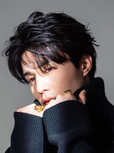 Sederet Artis Hollywood dan Artis Korea yang Semakin Matang di Usia 40 Tahun