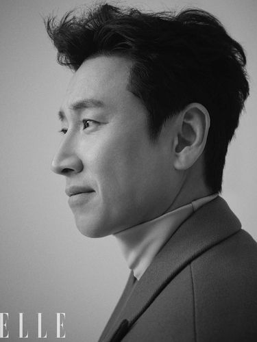 Sederet Artis Hollywood dan Artis Korea yang Semakin Matang di Usia 40 Tahun