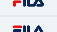 Tebak Logo Merek Terkenal, Coba Mana yang Benar?