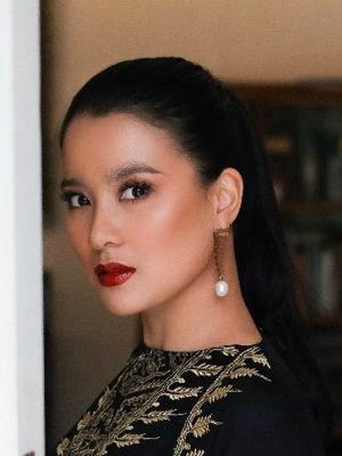 Sama-sama Memasuki Usia 40 Tahun, Artis Korea dan Artis Indonesia Ini Masih Eksis!