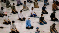 Apa yang Kamu Ketahui Tentang Iman? Ini Penjelasannya  dan Rukun Iman