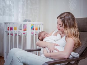 Daftar Perlengkapan Bayi Baru Lahir yang Wajib Ada, Catat! Daftar Perlengkapan Bayi Baru Lahir yang Wajib Ada, Catat!