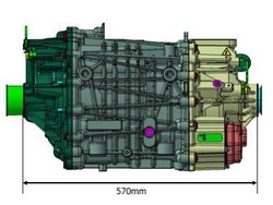 Mau Modifikasi Mobil Bensin Jadi Mobil Listrik, Bisa Jadi Ini Solusinya