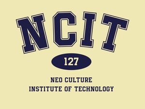 NCIT dari NCT 127 yang Bikin Fans Heboh, Spoiler Comeback? NCIT dari NCT 127 yang Bikin Fans Heboh, Spoiler Comeback?
