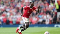 7 Pemain Top Gratisan di Liga Inggris Musim Panas Nanti