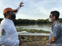 Pemkot Makassar Akan Buat Sirkuit-Lomba Agar Tak Ada Lagi Balap Liar