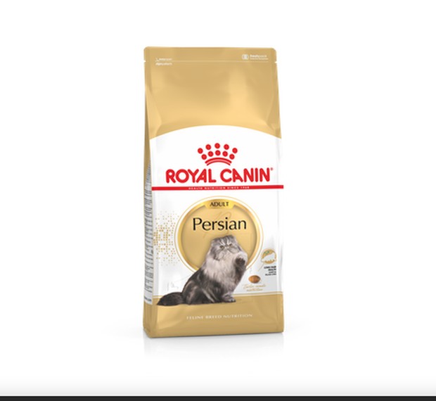royal cannin/Foto:instagram.com/royalcaninid royal cannin