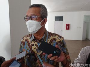 Polemik Perebutan Takhta Keraton Kasepuhan, Ini Respons Pemkot Cirebon